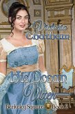 His Ocean Vixen (eBook, ePUB) His Ocean Vixen (eBook, ePUB)