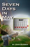 Seven Days in May (Inspector Winwood Mysteries, #3) (eBook, ePUB)