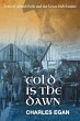 Cold is the Dawn - Bild 1