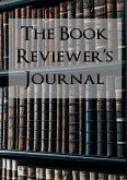The Book Reviewer's Journal