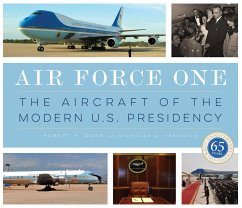 Air Force One - Veronico, Nicholas A