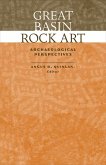 Great Basin Rock Art: Archaeological Perspectives