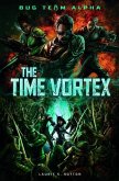 The Time Vortex