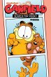 Garfield: Search for Pooky - Bild 1
