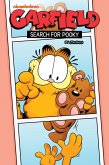 Garfield: Search for Pooky