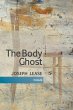 The Body Ghost - Bild 1