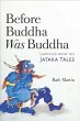 Before Buddha Was Buddha: Learning from... - Bild 1