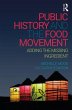Public History and the Food Movement - Bild 1
