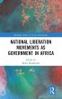 National Liberation Movements as... - Bild 1