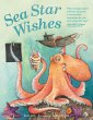 Sea Star Wishes - Bild 1
