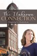 The Unknown Connection - Bild 1