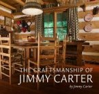 Craftsmanship of Jimmy Carter