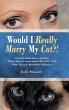 Would I Really Marry My Cat?! - Bild 1