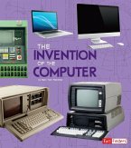 The Invention of the Computer