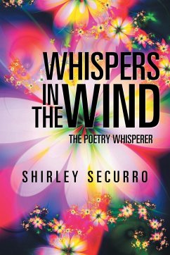Whispers in the Wind - Securro, Shirley