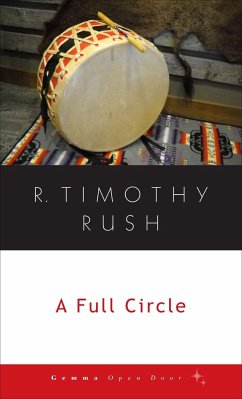 A Full Circle - Rush, R. Timothy