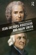 Jean-Jacques Rousseau and Adam Smith - Bild 1