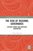 The Risk of Regional Governance: Cultural Theory and Interlocal Cooperation