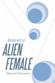 Bonded with an Alien Female