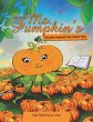 Author, Ms. Pumpkin's WILDEST... - Bild 1