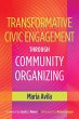 Transformative Civic Engagement Through... - Bild 1