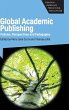Global Academic Publishing - Bild 1