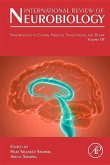 Nanomedicine in Central Nervous System Injury and Repair: Volume 137