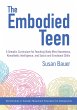 The Embodied Teen - Bild 1
