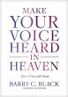 Make Your Voice Heard in Heaven - Bild 1