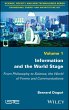 Information and the World Stage - Bild 1