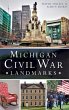 Michigan Civil War Landmarks - Bild 1