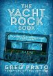 The Yacht Rock Book - Bild 1