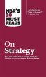 Hbr's 10 Must Reads on Strategy... - Bild 1