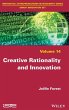 Creative Rationality and Innovation - Bild 1