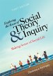 Exploring the Roots of Social Theory... - Bild 1
