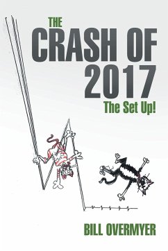 The Crash of 2017