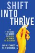 Shift Into Thrive - Bild 1