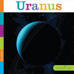 Uranus - Dittmer, Lori