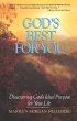 Gods Best for You - Bild 1