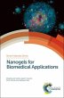 Nanogels for Biomedical Applications - Bild 1
