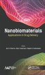 Nanobiomaterials - Bild 1
