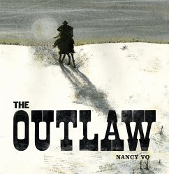 The Outlaw - Vo, Nancy