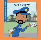 Mail Carrier