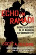 Echo in Ramadi - Bild 1