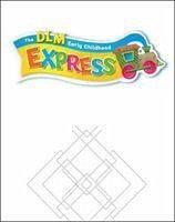 DLM Early Childhood Express, Home Connections Resource Guide - McGraw Hill