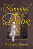 Hannibal at the Door
