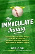 The Immaculate Inning - Bild 1
