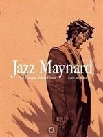 Jazz Maynard Vol 1 - Raule