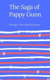 The Saga of Pappy Gunn