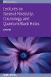 Lectures on General Relativity,... - Bild 1